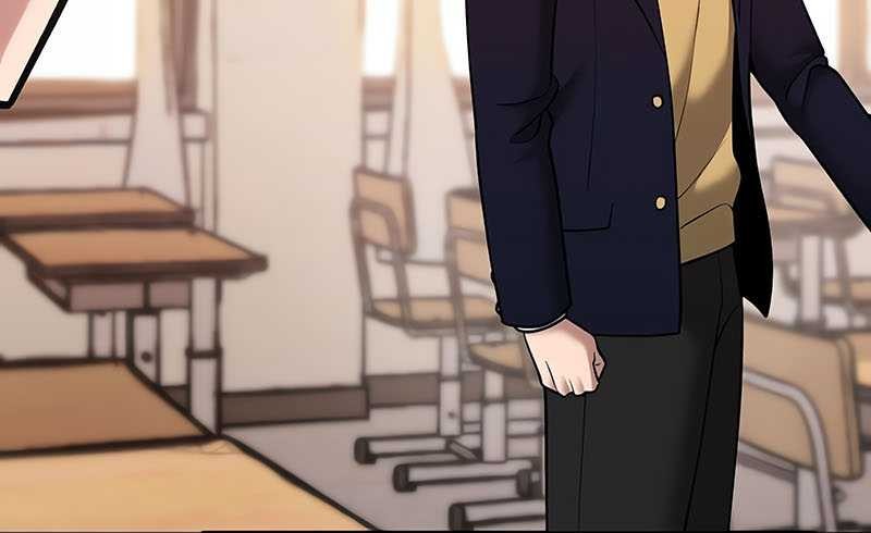 The Bully In Charge Chapter 39 Gambar 26