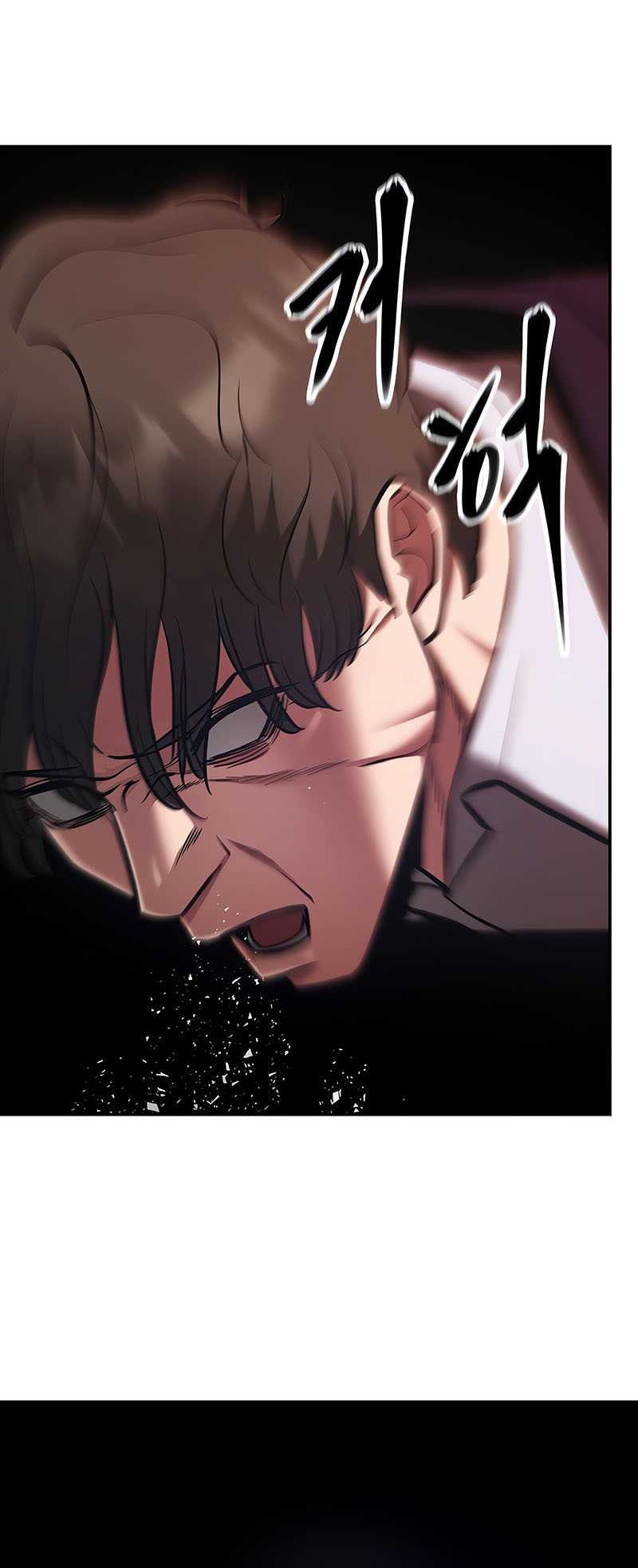 The Bully In Charge Chapter 38 Gambar 52