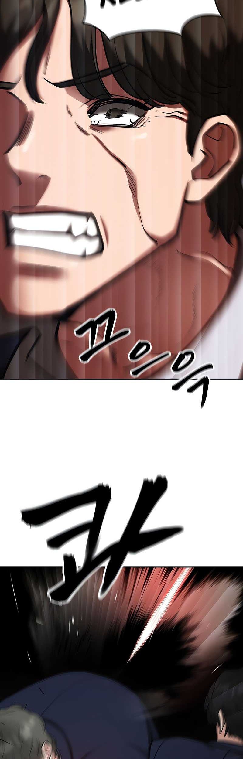 The Bully In Charge Chapter 38 Gambar 50