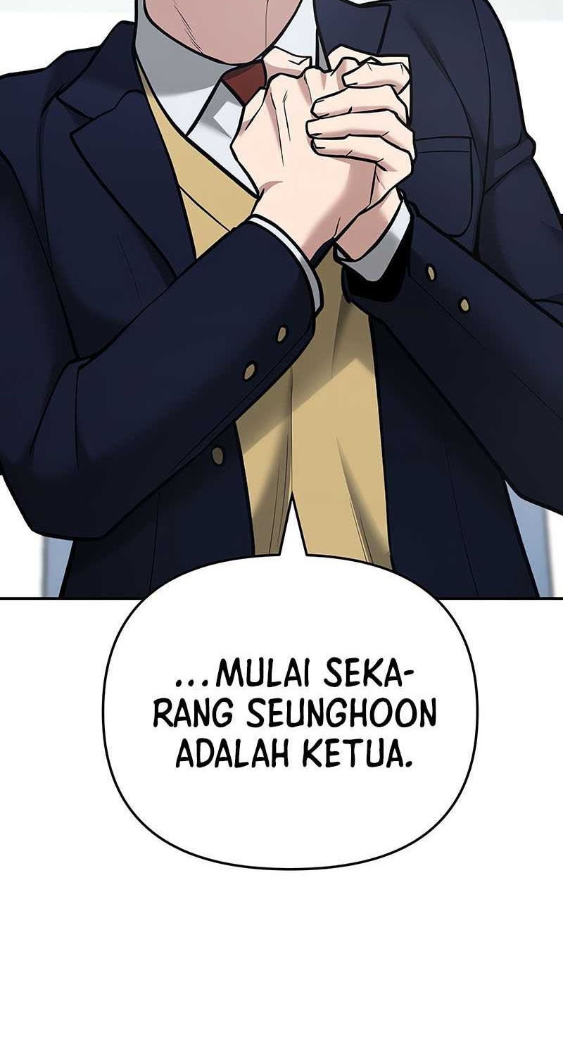The Bully In Charge Chapter 38 Gambar 72