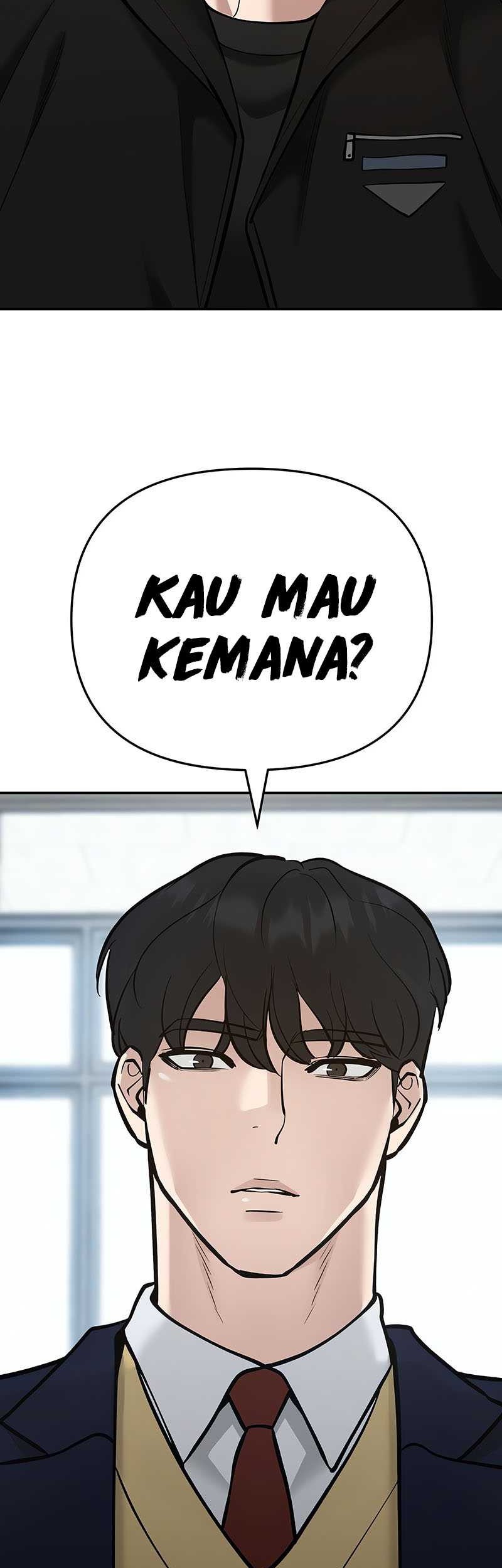 The Bully In Charge Chapter 38 Gambar 79