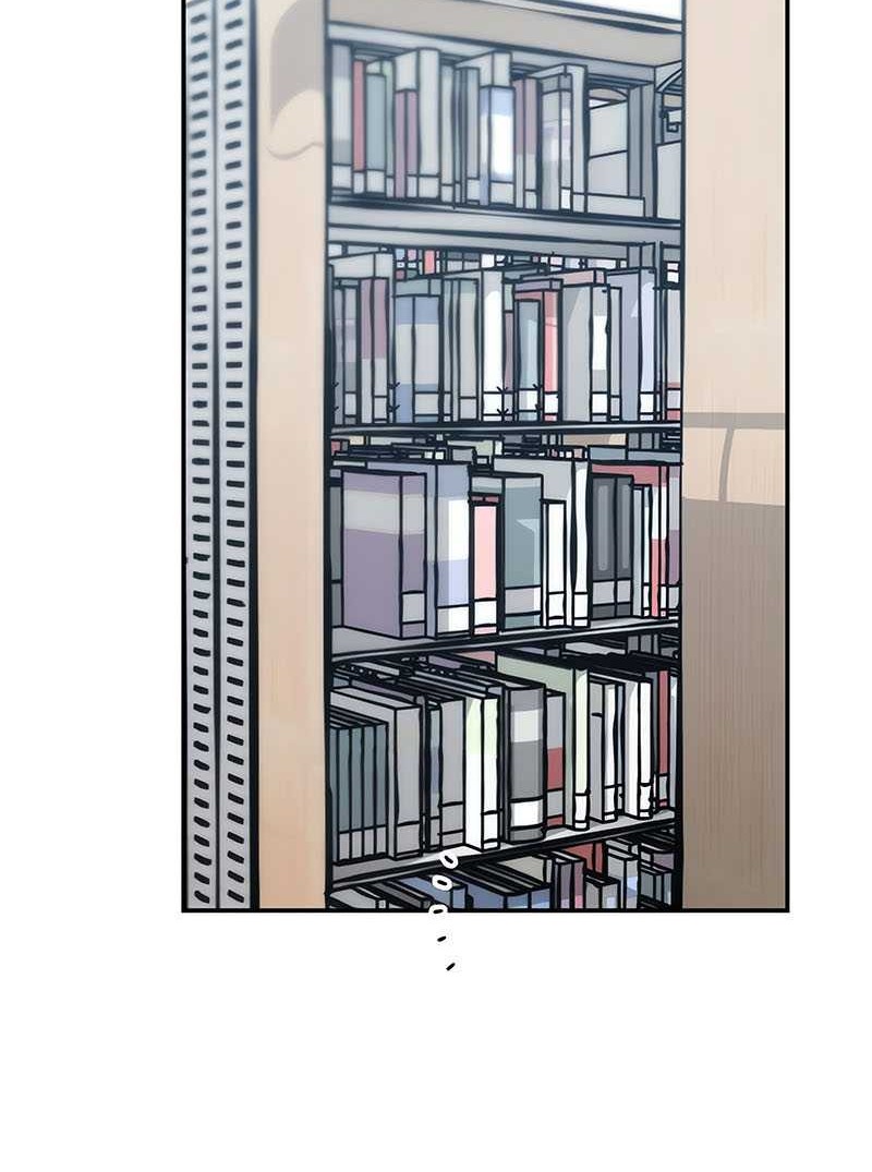 The Bully In Charge Chapter 38 Gambar 9