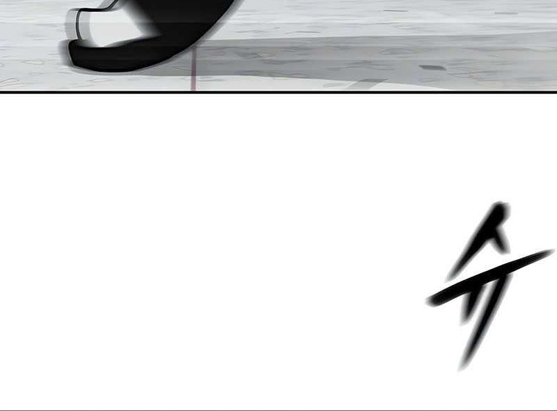 The Bully In Charge Chapter 38 Gambar 32