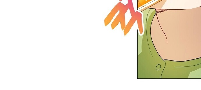 Please Have a Meal Chapter 40 Gambar 4