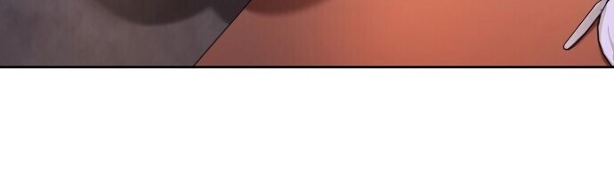 Please Have a Meal Chapter 40 Gambar 7