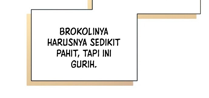 Please Have a Meal Chapter 40 Gambar 15