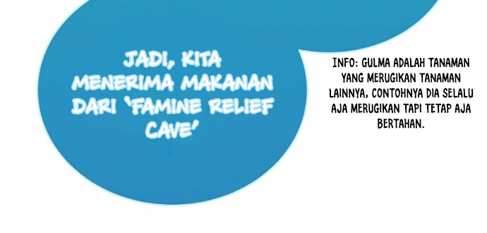 Please Have a Meal Chapter 40 Gambar 28