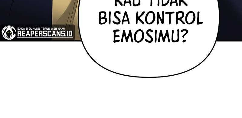 The Bully In Charge Chapter 37 Gambar 61