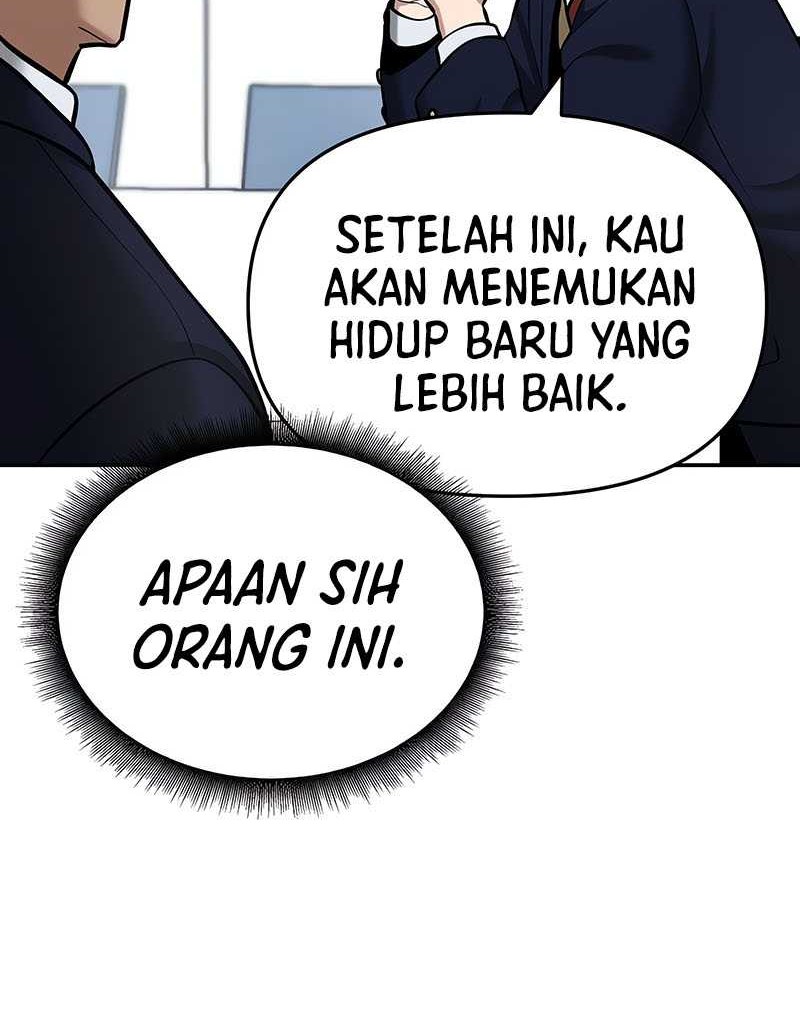 The Bully In Charge Chapter 37 Gambar 5