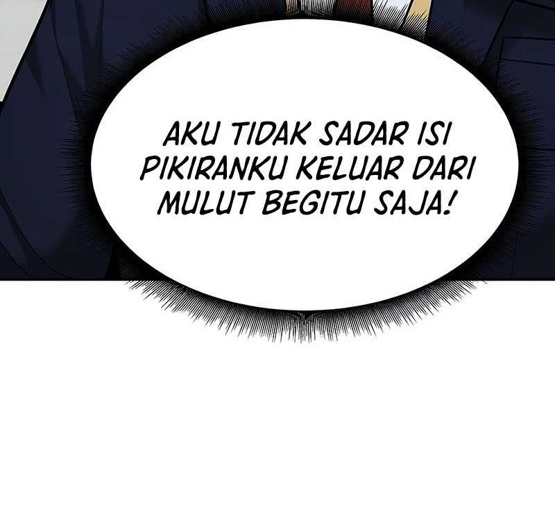 The Bully In Charge Chapter 37 Gambar 25
