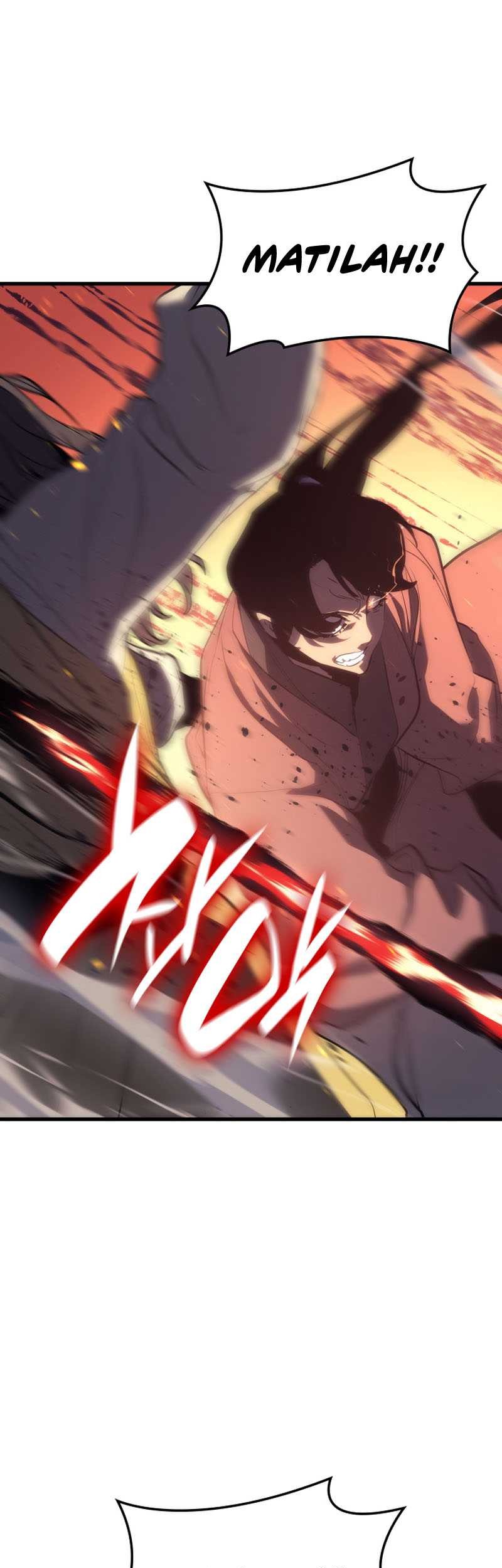 Grim Reaper of the Drifting Moon Chapter 39 Gambar 50