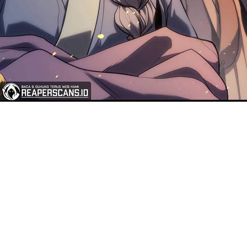 Grim Reaper of the Drifting Moon Chapter 39 Gambar 61