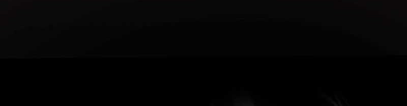 Grim Reaper of the Drifting Moon Chapter 39 Gambar 37