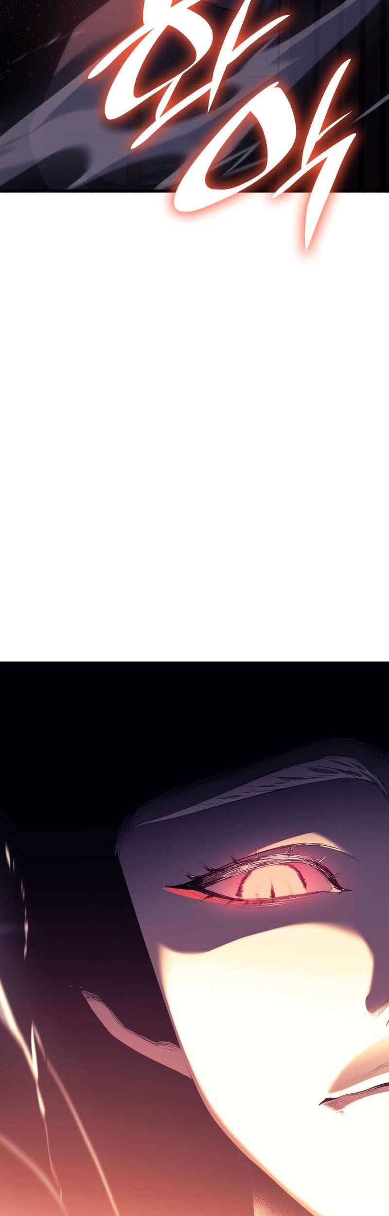 Grim Reaper of the Drifting Moon Chapter 39 Gambar 35