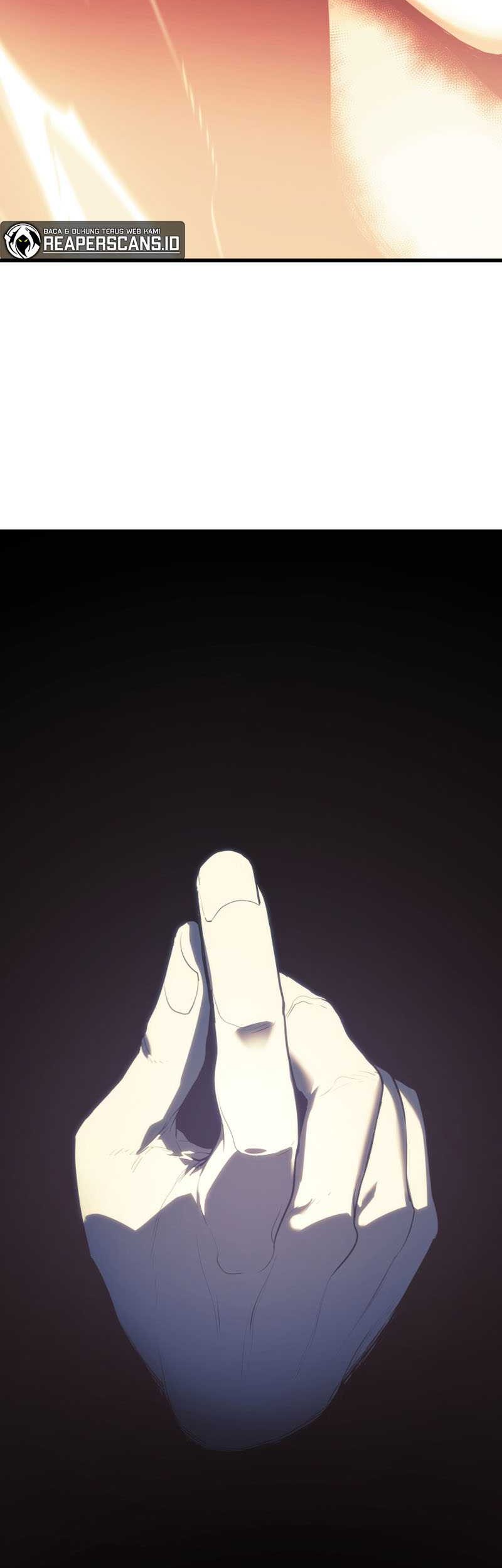 Grim Reaper of the Drifting Moon Chapter 39 Gambar 36