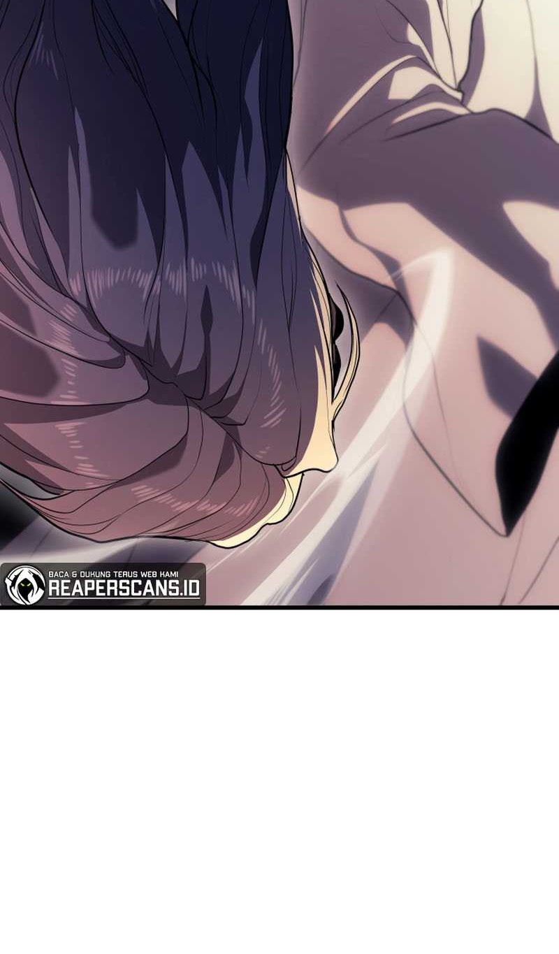 Grim Reaper of the Drifting Moon Chapter 39 Gambar 41