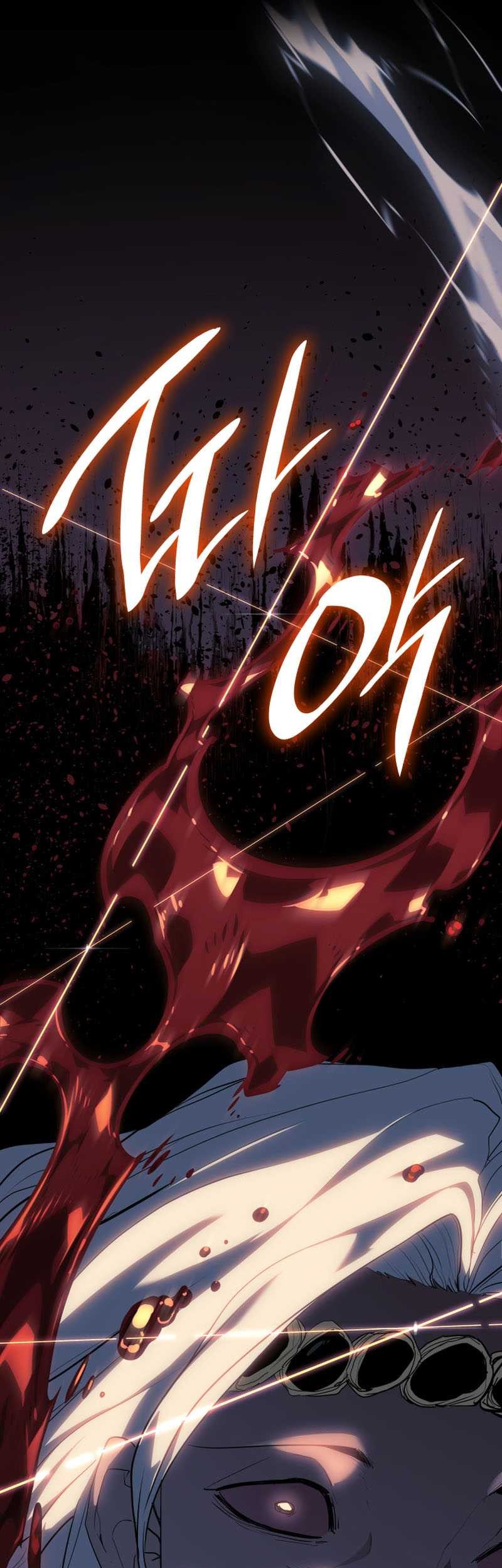 Grim Reaper of the Drifting Moon Chapter 39 Gambar 38