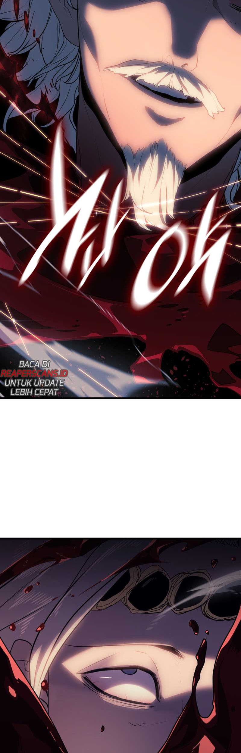 Grim Reaper of the Drifting Moon Chapter 39 Gambar 39