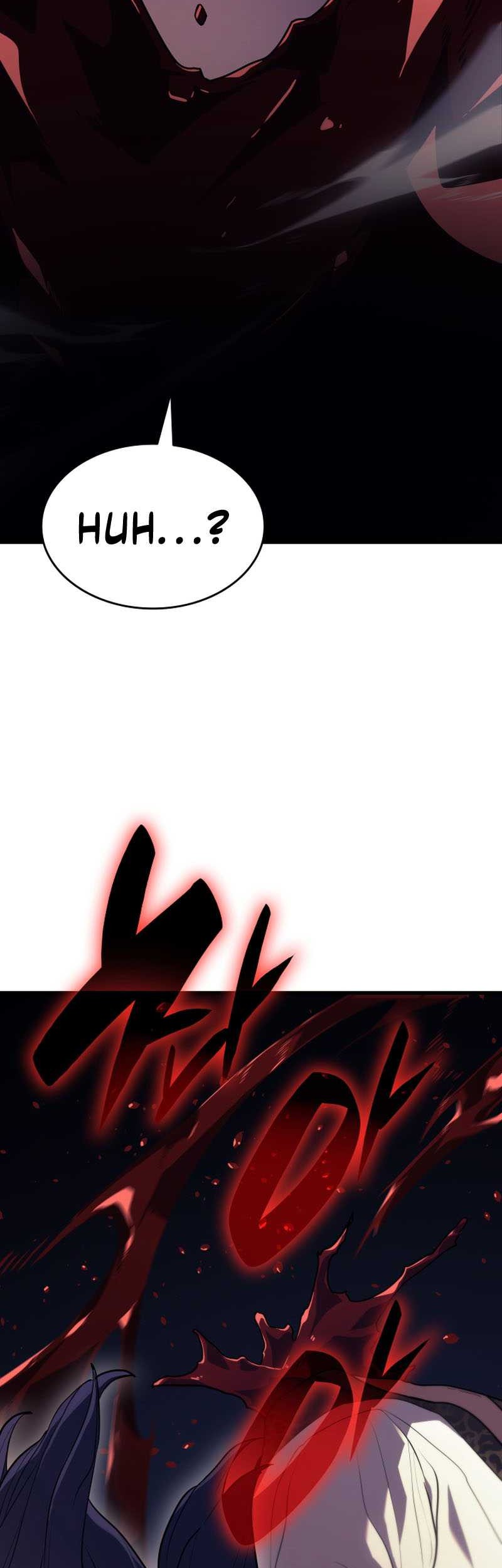 Grim Reaper of the Drifting Moon Chapter 39 Gambar 40