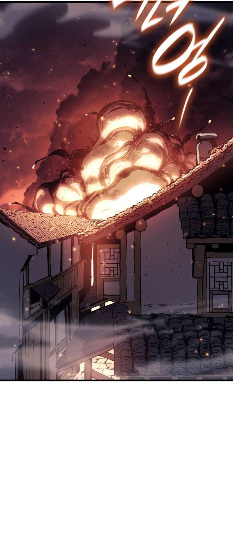 Grim Reaper of the Drifting Moon Chapter 39 Gambar 45