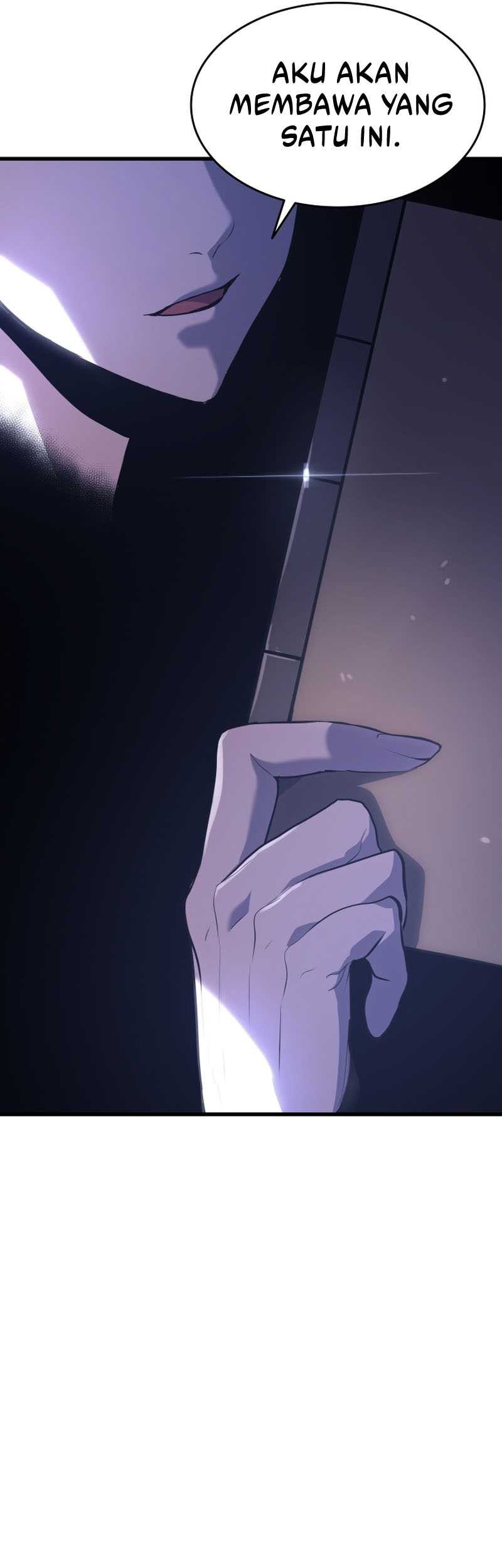 Grim Reaper of the Drifting Moon Chapter 39 Gambar 42