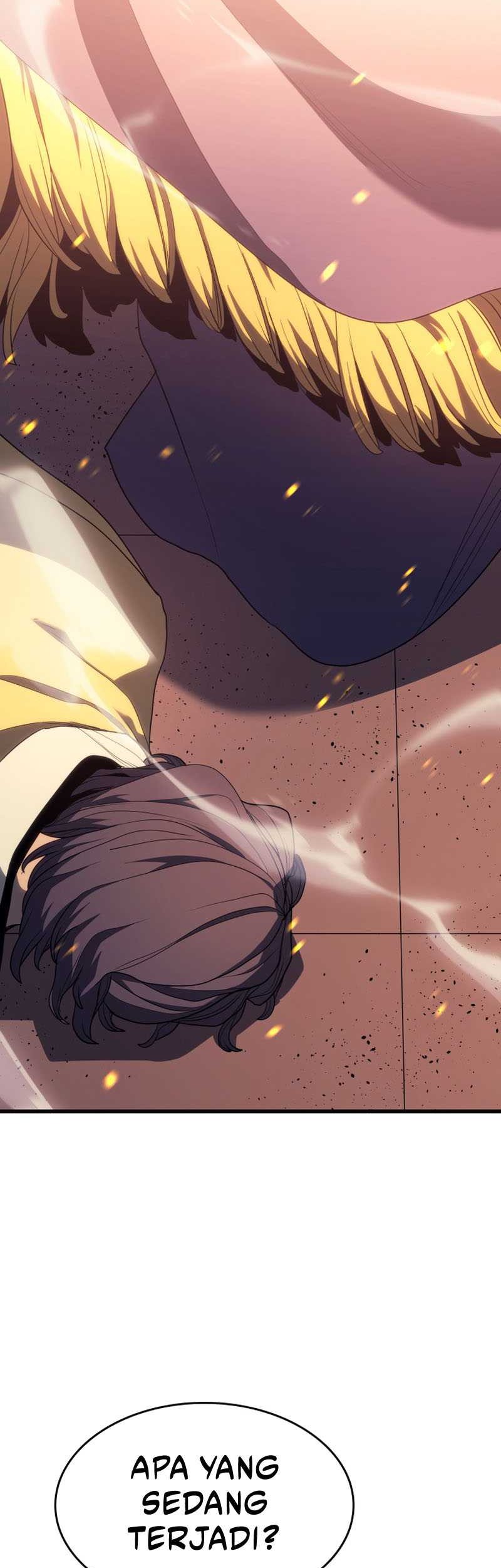 Grim Reaper of the Drifting Moon Chapter 39 Gambar 48