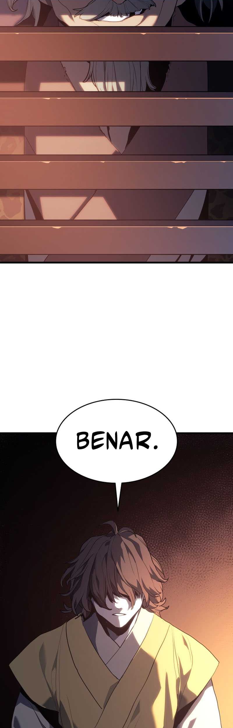 Grim Reaper of the Drifting Moon Chapter 39 Gambar 4