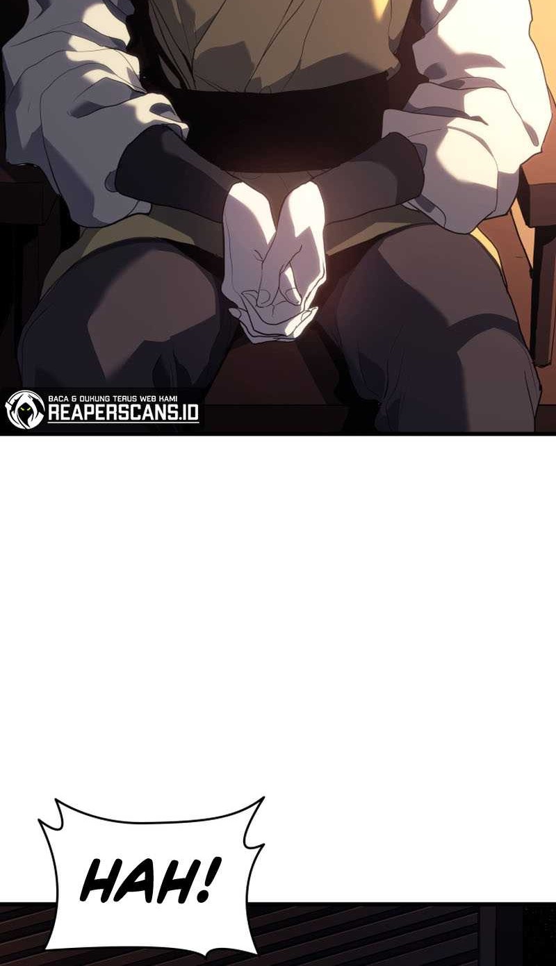 Grim Reaper of the Drifting Moon Chapter 39 Gambar 5