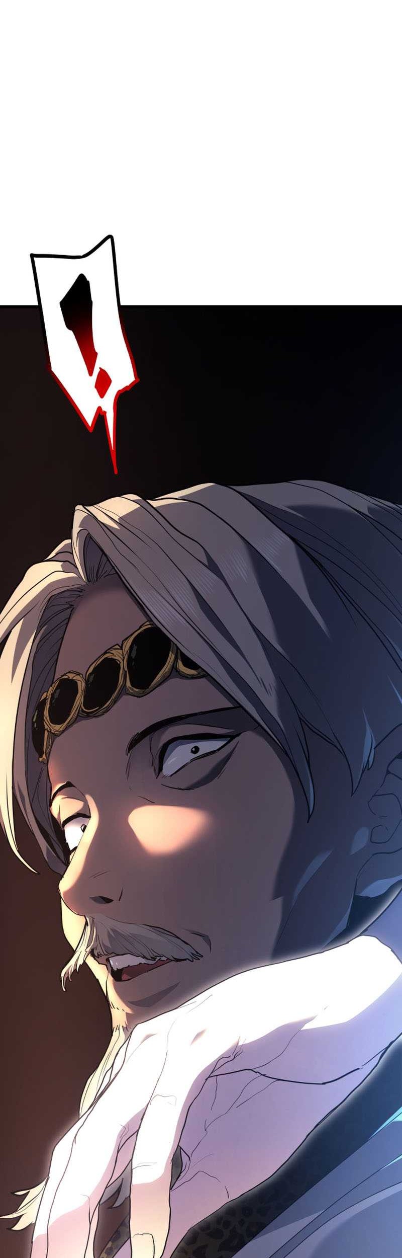 Grim Reaper of the Drifting Moon Chapter 39 Gambar 19