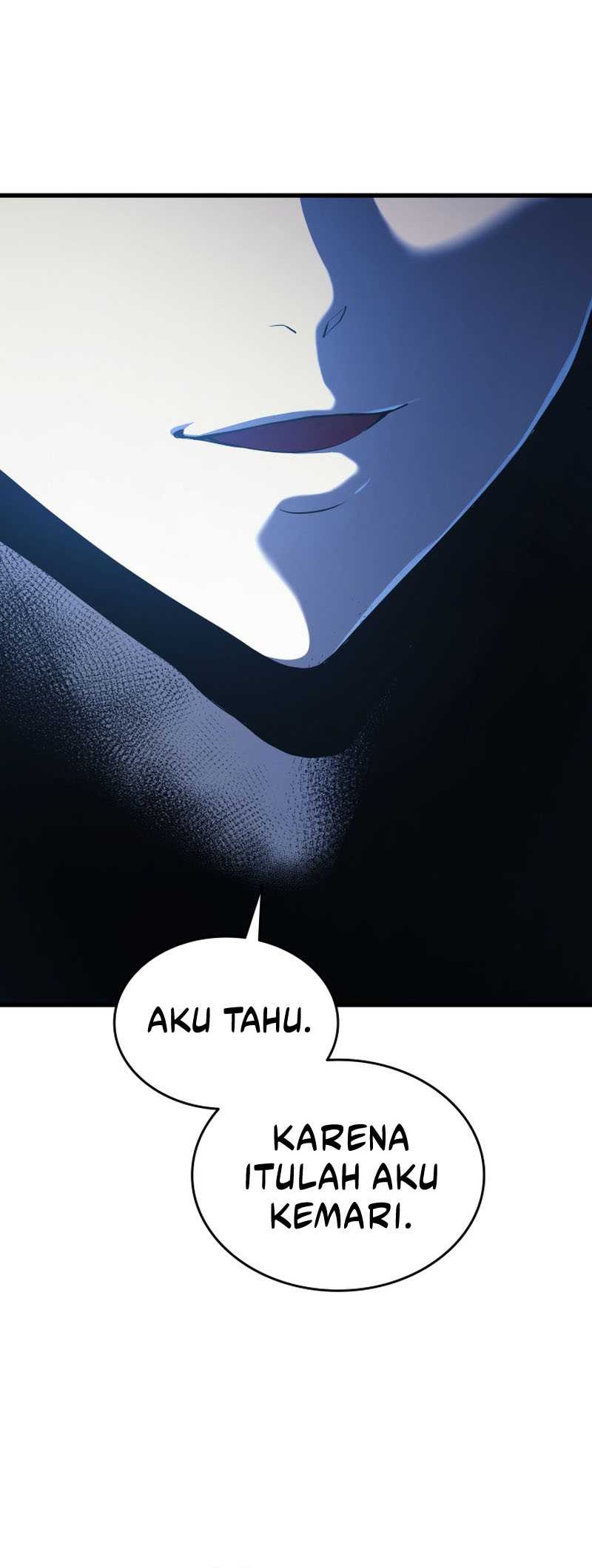 Grim Reaper of the Drifting Moon Chapter 39 Gambar 25