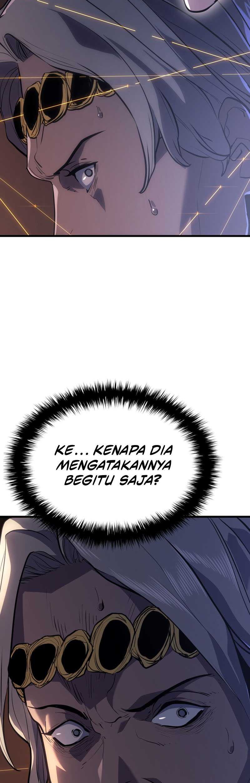 Grim Reaper of the Drifting Moon Chapter 39 Gambar 28