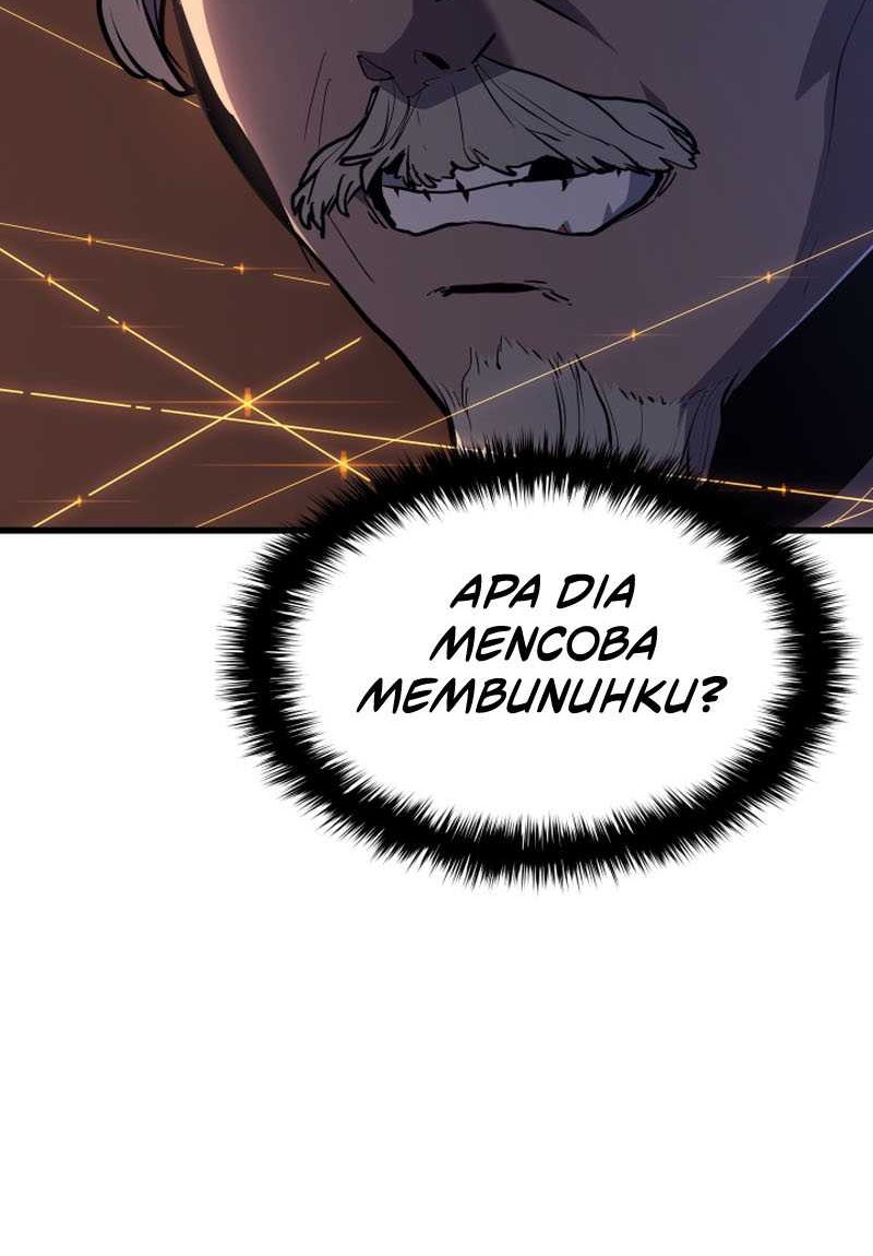 Grim Reaper of the Drifting Moon Chapter 39 Gambar 29