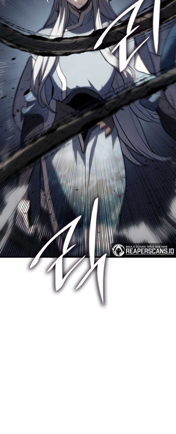 Grim Reaper of the Drifting Moon Chapter 38 Gambar 53