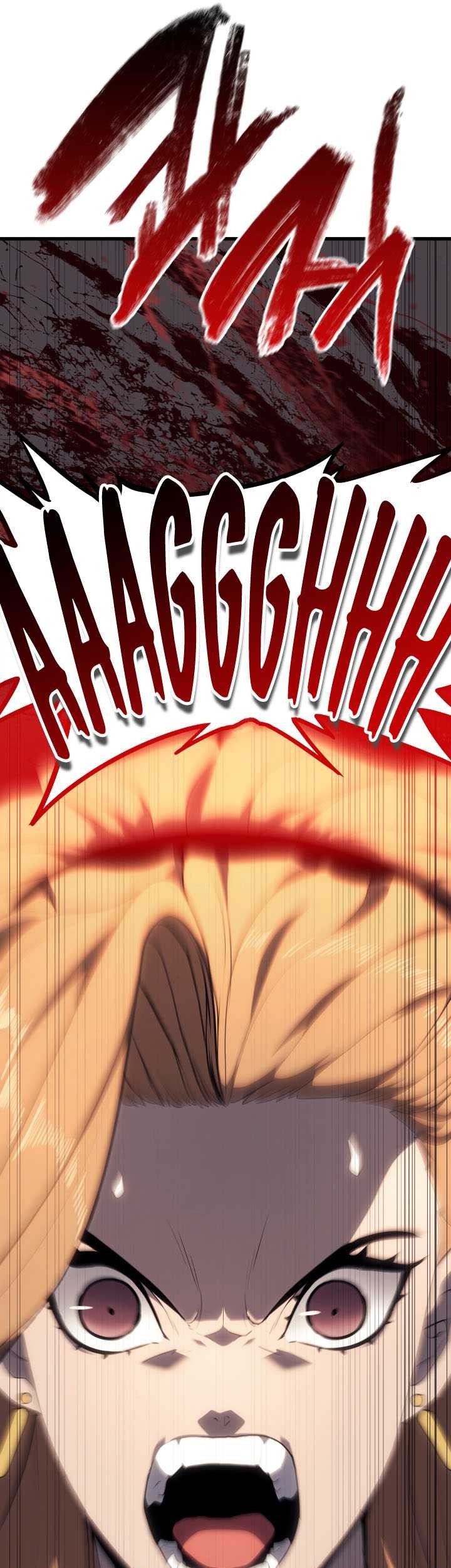 Grim Reaper of the Drifting Moon Chapter 38 Gambar 50