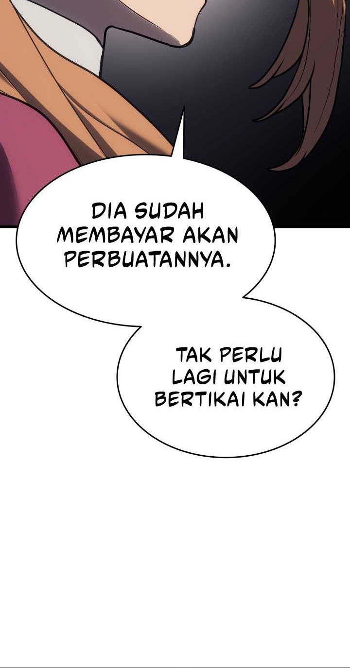 Grim Reaper of the Drifting Moon Chapter 38 Gambar 61