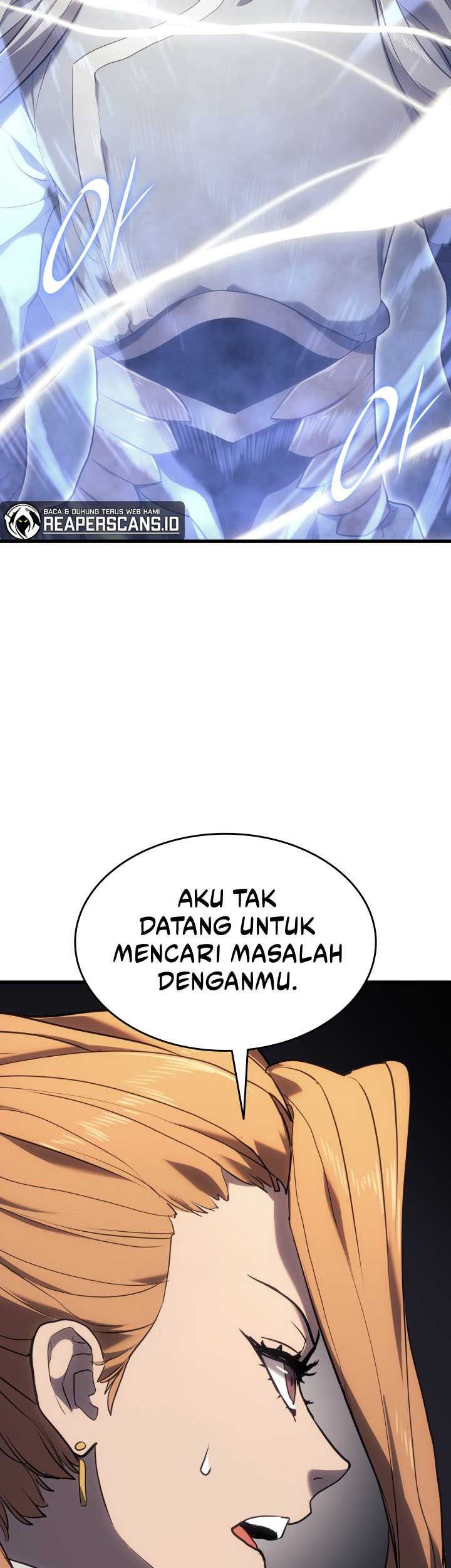 Grim Reaper of the Drifting Moon Chapter 38 Gambar 60