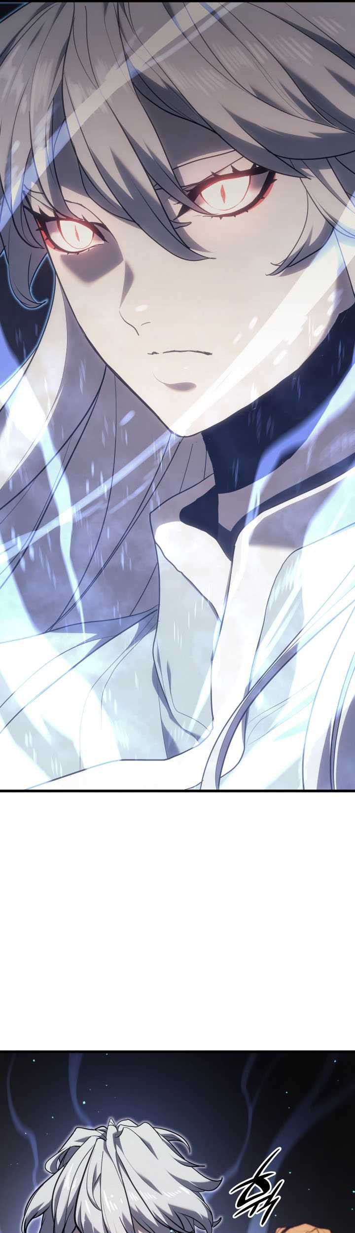 Grim Reaper of the Drifting Moon Chapter 38 Gambar 62