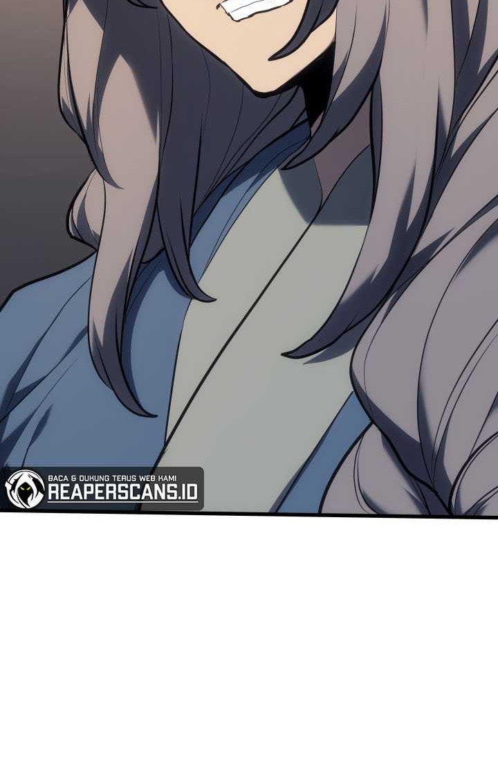 Grim Reaper of the Drifting Moon Chapter 38 Gambar 73