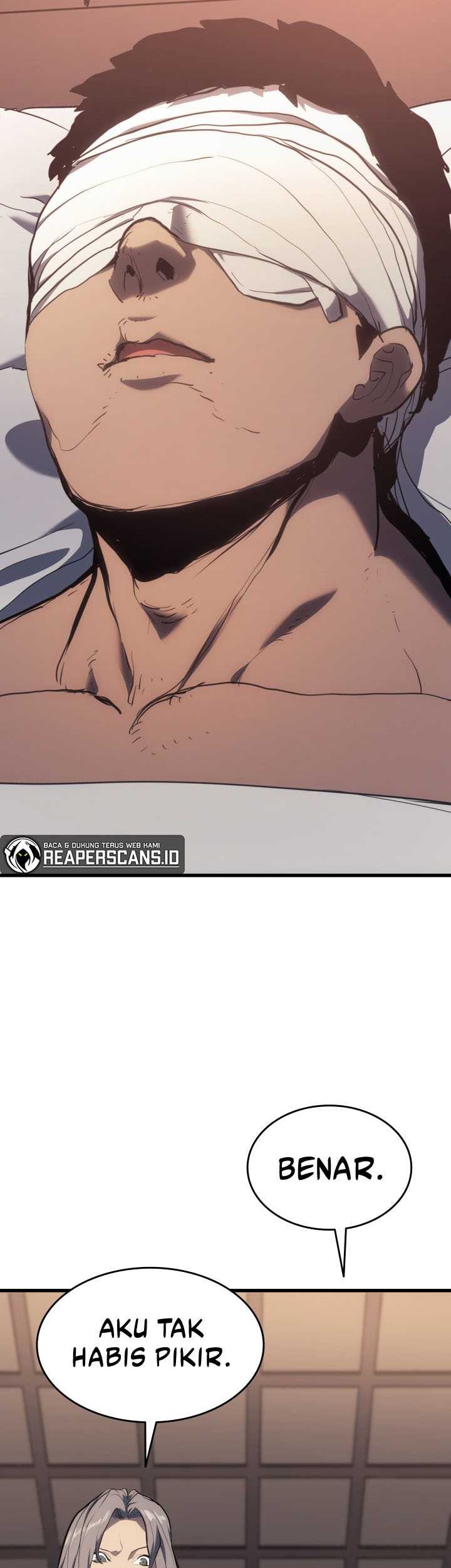 Grim Reaper of the Drifting Moon Chapter 38 Gambar 71