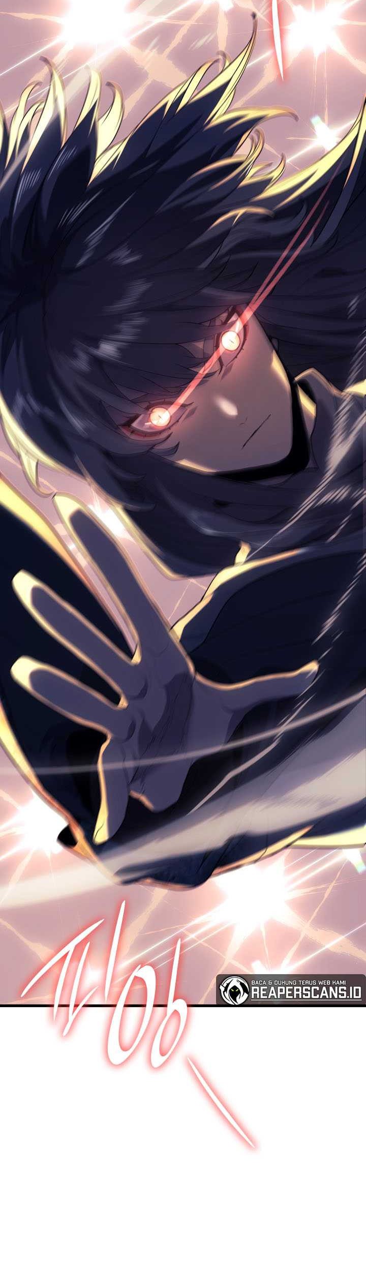 Grim Reaper of the Drifting Moon Chapter 38 Gambar 40