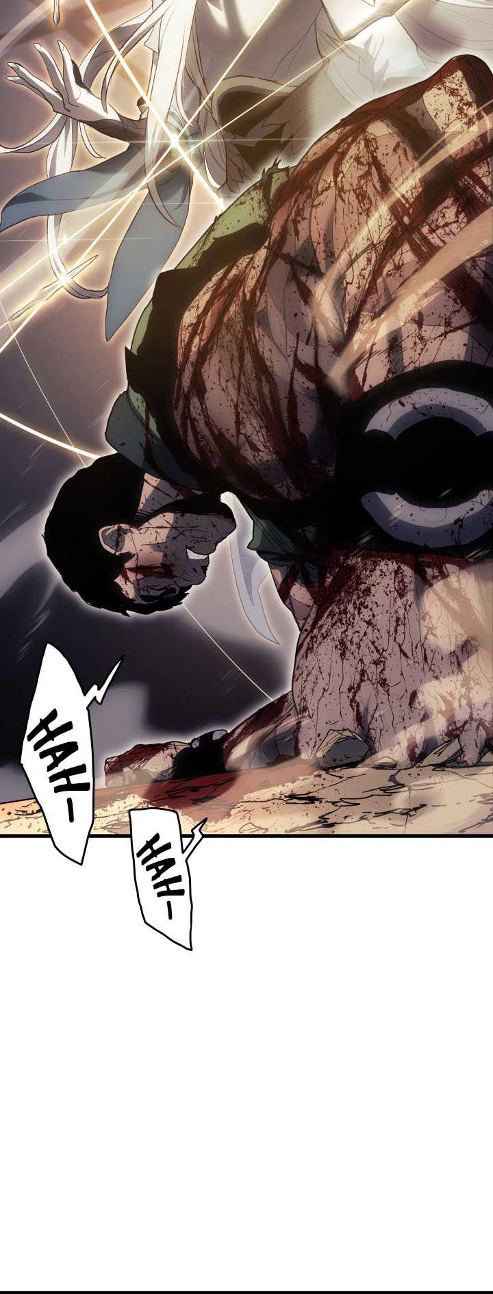 Grim Reaper of the Drifting Moon Chapter 38 Gambar 45