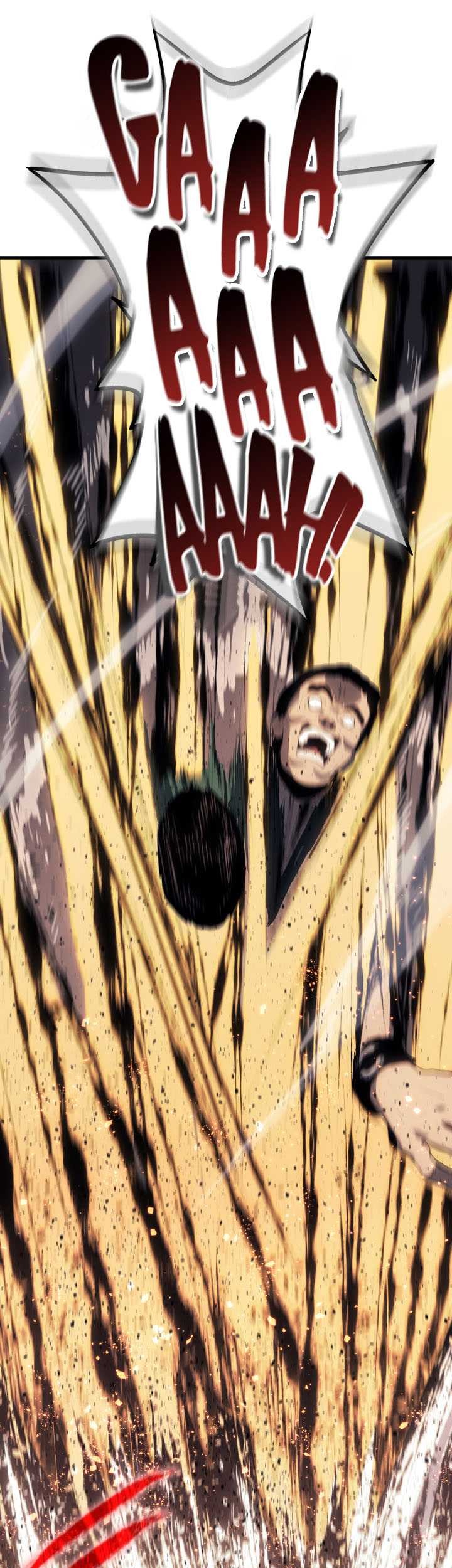 Grim Reaper of the Drifting Moon Chapter 38 Gambar 42