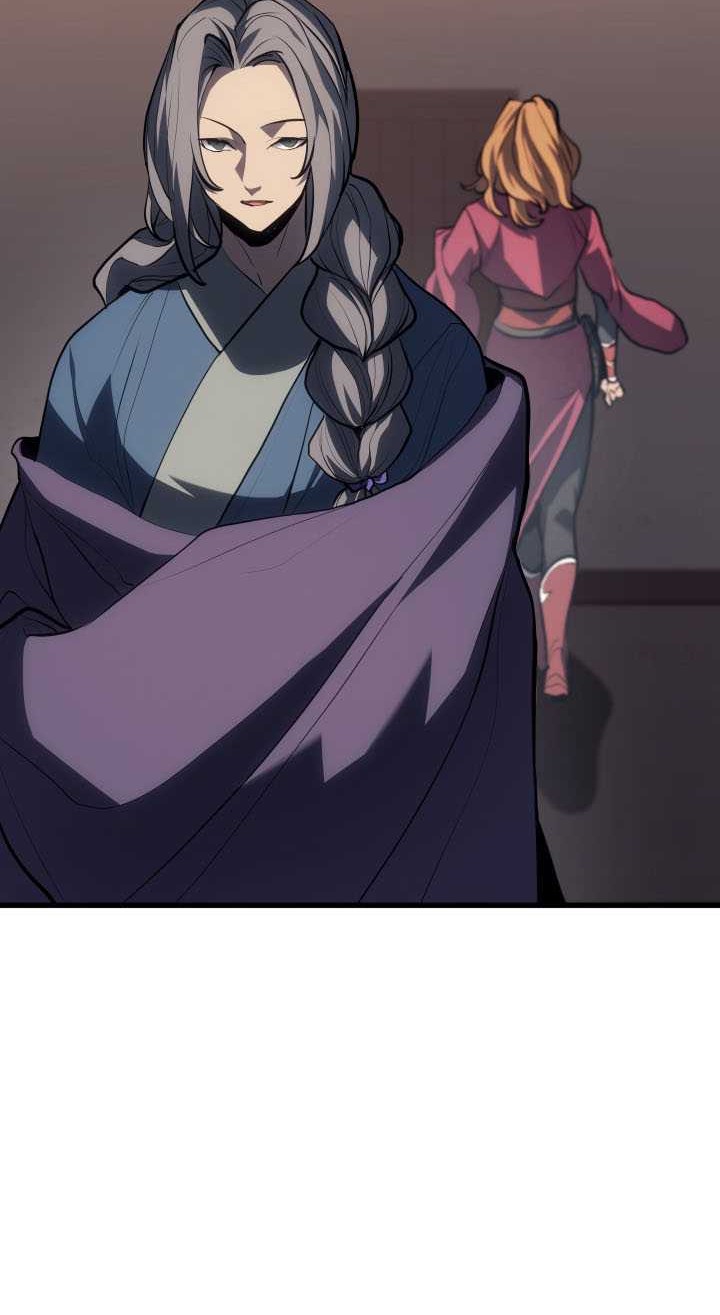 Grim Reaper of the Drifting Moon Chapter 38 Gambar 77