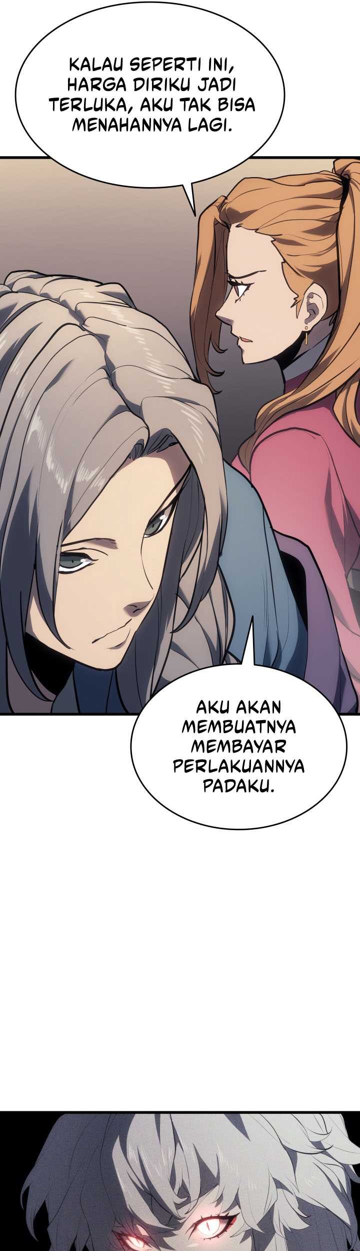 Grim Reaper of the Drifting Moon Chapter 38 Gambar 74