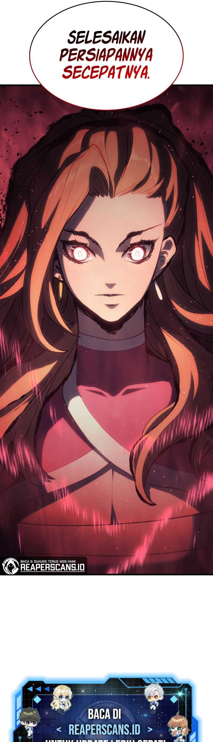 Grim Reaper of the Drifting Moon Chapter 38 Gambar 78