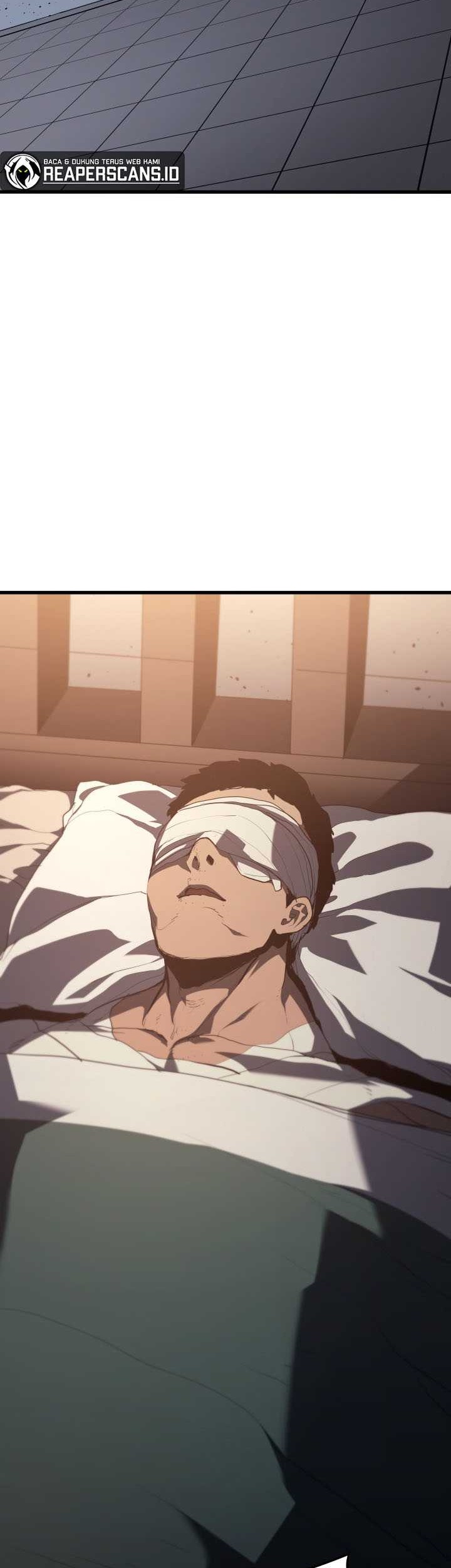 Grim Reaper of the Drifting Moon Chapter 38 Gambar 3