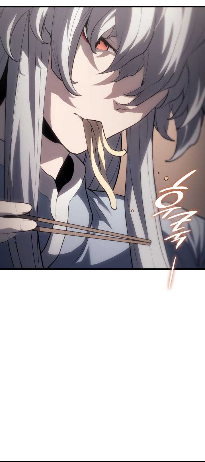 Grim Reaper of the Drifting Moon Chapter 38 Gambar 9