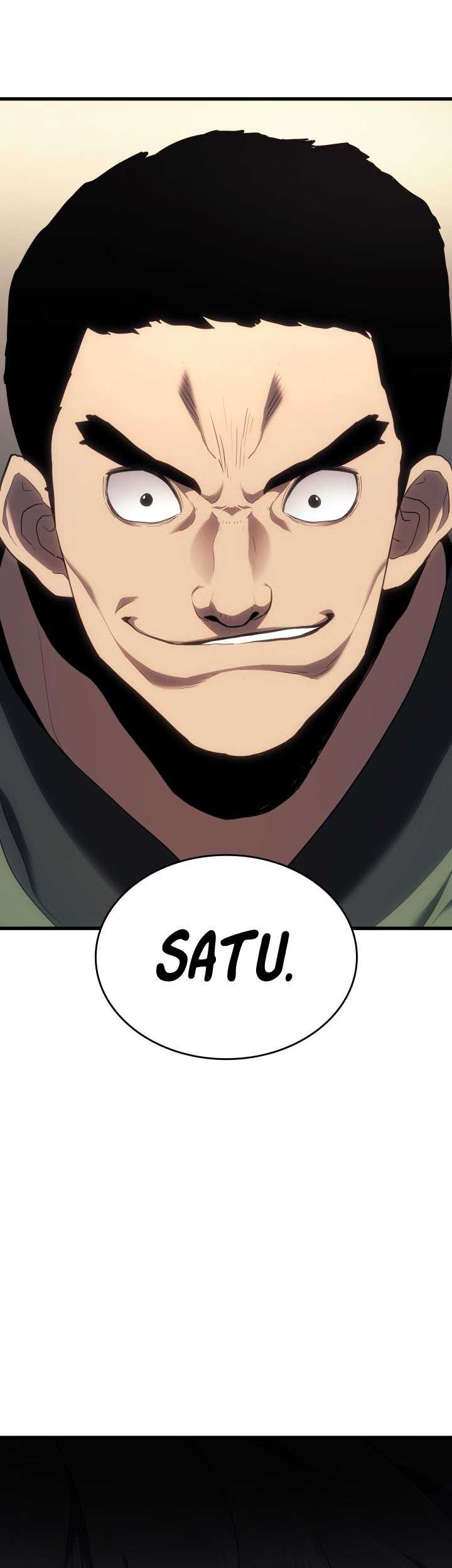 Grim Reaper of the Drifting Moon Chapter 38 Gambar 31