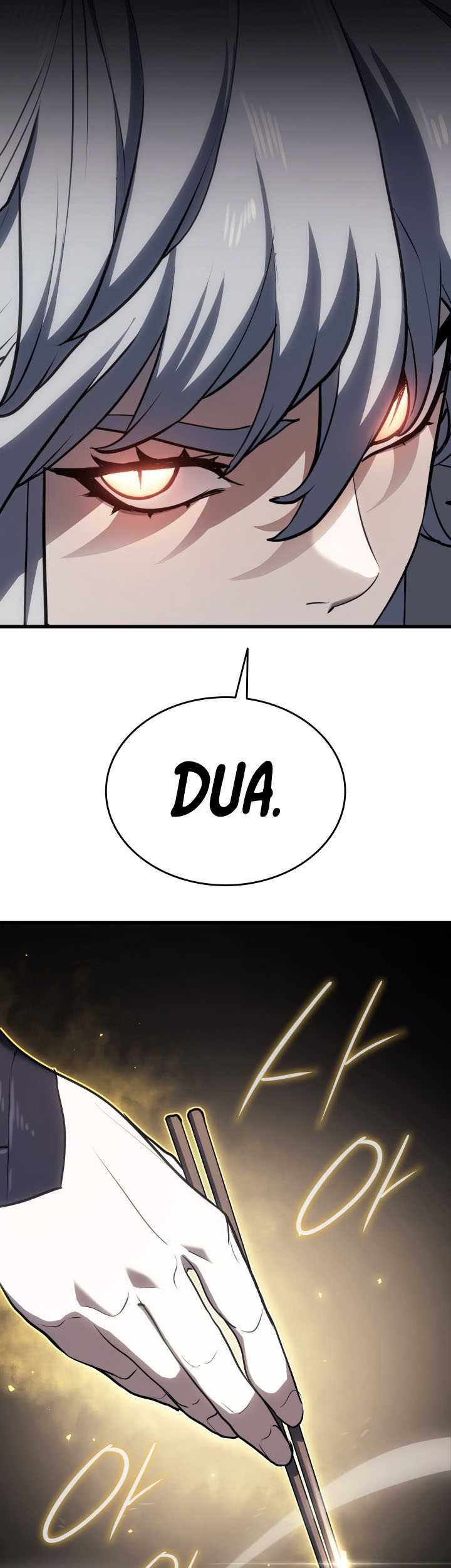 Grim Reaper of the Drifting Moon Chapter 38 Gambar 32