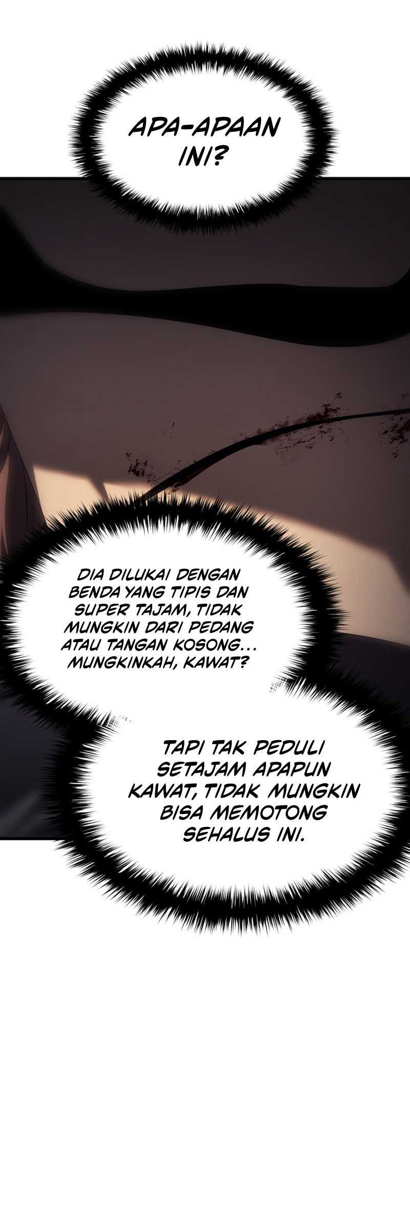 Grim Reaper of the Drifting Moon Chapter 37 Gambar 53